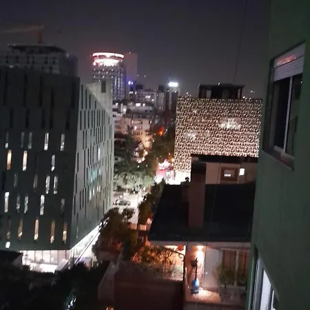 Apartment Aa Dayli